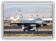 F-16C USAF 84-1312 AZ_2